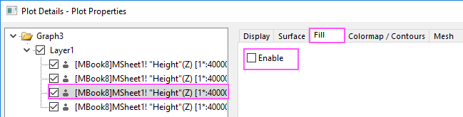 Multiple Surfaces in Same Layer 10.png
