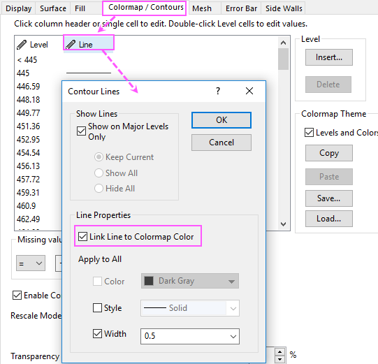 Multiple Surfaces in Same Layer 11.png