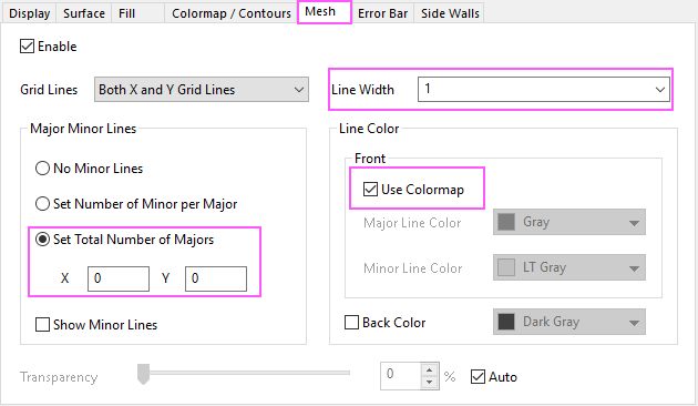 Multiple Surfaces in Same Layer 12.png
