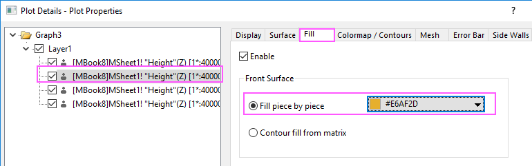 Multiple Surfaces in Same Layer 13.png