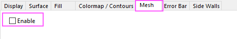 Multiple Surfaces in Same Layer 15.png