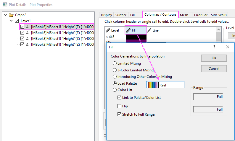 Multiple Surfaces in Same Layer 16.png