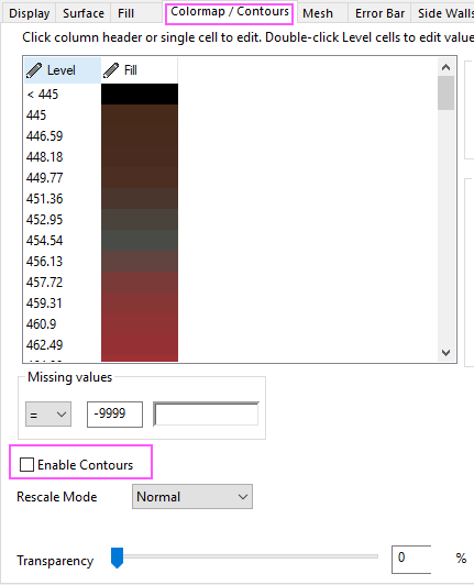 Multiple Surfaces in Same Layer 17.png