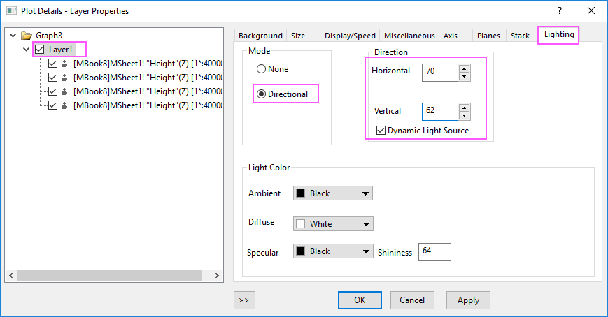 Multiple Surfaces in Same Layer 18.png
