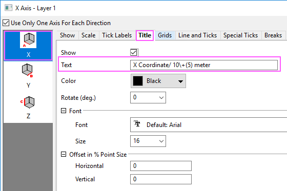 Multiple Surfaces in Same Layer 20.png