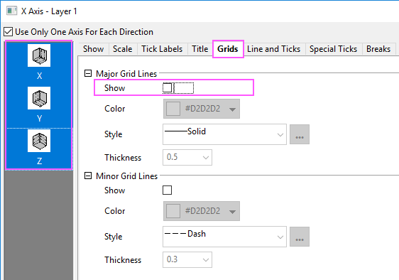 Multiple Surfaces in Same Layer 21.png
