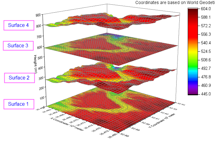 Multiple Surfaces in Same Layer 22.png