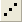 Scatter.png