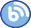 Website blog icon circle.png