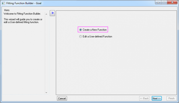 Nonlinear Curve Fit Tool 009.png