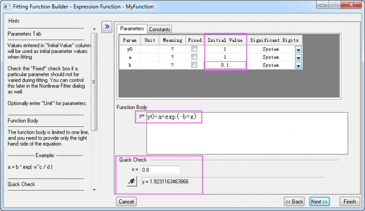 Nonlinear Curve Fit Tool 012.png
