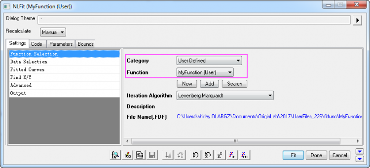 Nonlinear Curve Fit Tool 013.png
