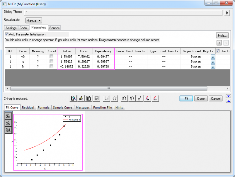Nonlinear Curve Fit Tool 015.png