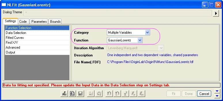 Image:Nonlinear_Multiple_Variables_Fitting_002.png