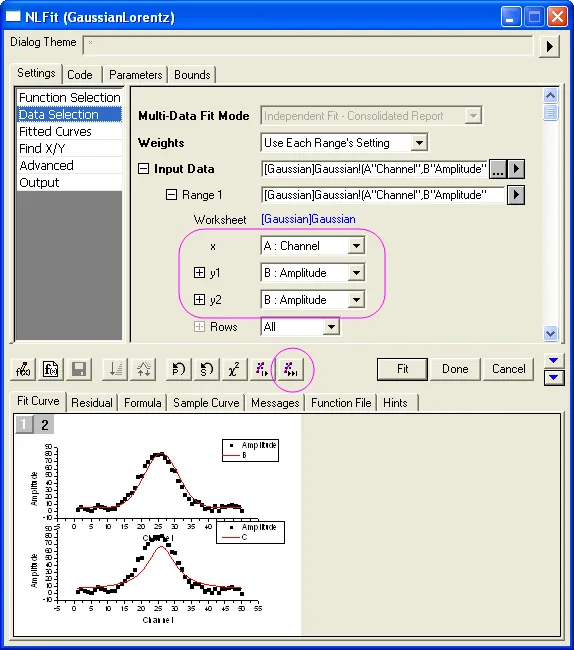 Image:Nonlinear_Multiple_Variables_Fitting_003.png