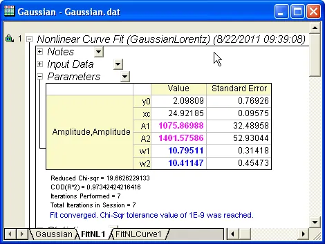 Image:Nonlinear_Multiple_Variables_Fitting_005.png