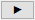 ANOVA inpurt data browse.png