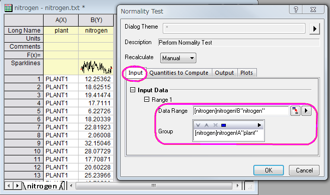 DOC-2411 ANOVAn1a Magenta.png