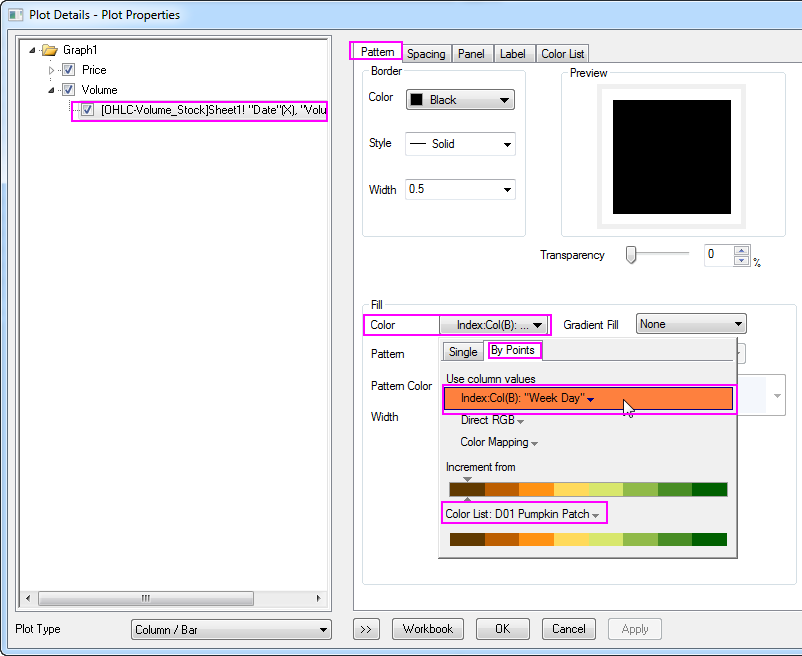 OHLCV Graph Gallery Tutorial 2.png