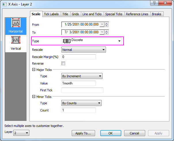 OHLCV Graph Gallery Tutorial 5.png