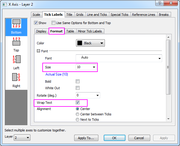 OHLCV Graph Gallery Tutorial 6.png