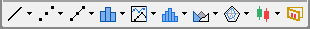 2D Graphs Toolbar.png