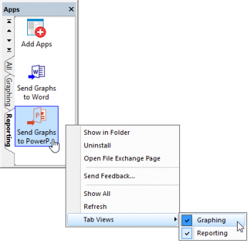 Origin Apps Shortcut Menu.png