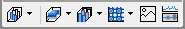 3D and Contour Graphs Toolbar.png
