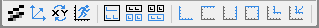 Graph Toolbar.png
