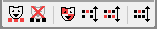 Mask Toolbar.png