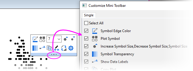 Origin GUI Mini Tool 3.png