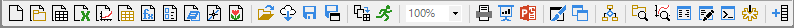 Standard Toolbar.png