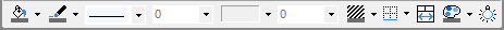 Style Toolbar.png