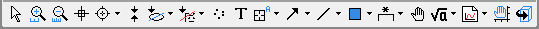 Tools Toolbar.png