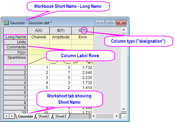 Tutorial GUI 001.png