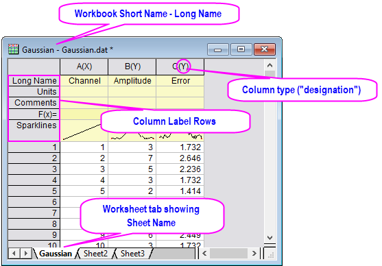 Tutorial GUI 001.png