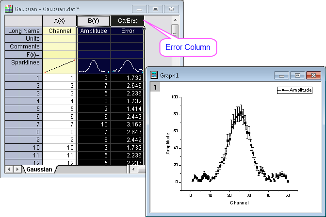 Tutorial GUI 002.png