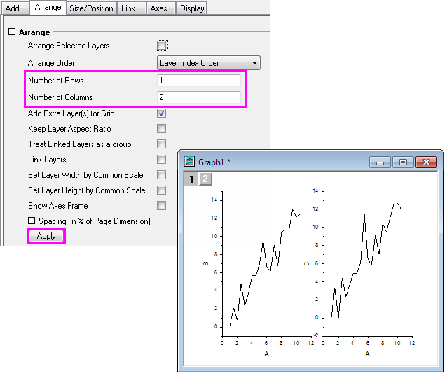 Tutorial GUI 004.png