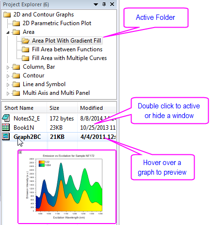 Tutorial GUI 005.png
