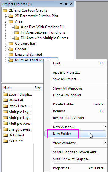 Tutorial GUI 006.png