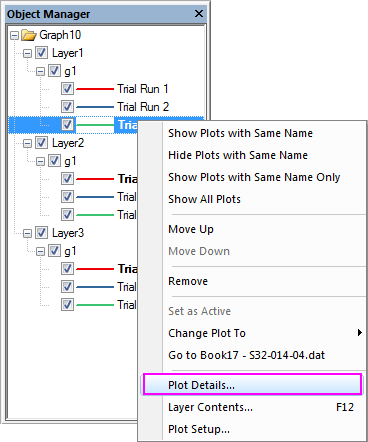 Tutorial GUI 008.png