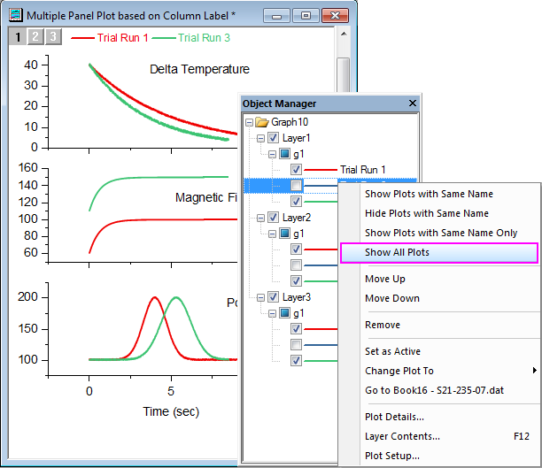 Tutorial GUI 009.png