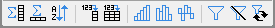 Worksheet Data Toolbar.png