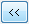 Button Expand Left.png