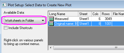 Energy-loss Spectra03.png