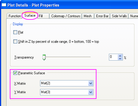 Parametric Surface with Colormap from Data 02.png
