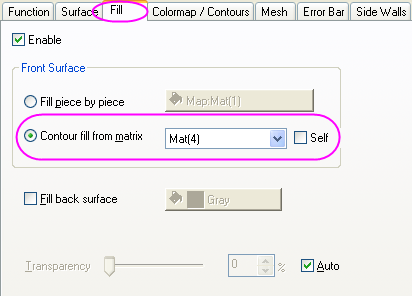 Parametric Surface with Colormap from Data 04.png
