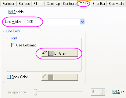 Parametric Surface with Colormap from Data 07.png