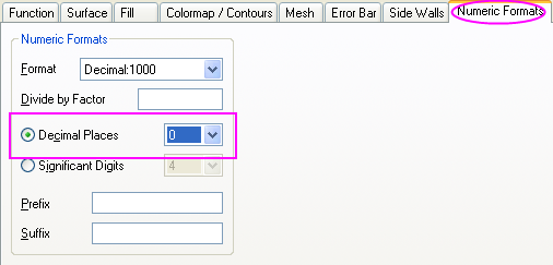 Parametric Surface with Colormap from Data 08.png