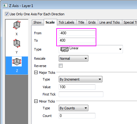 Parametric Surface with Colormap from Data 10.png